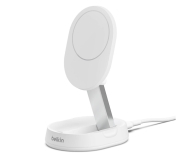 Belkin Podstawka/Stand Qi2 kompatybilny z MagSafe - 1264280 - zdjęcie 1
